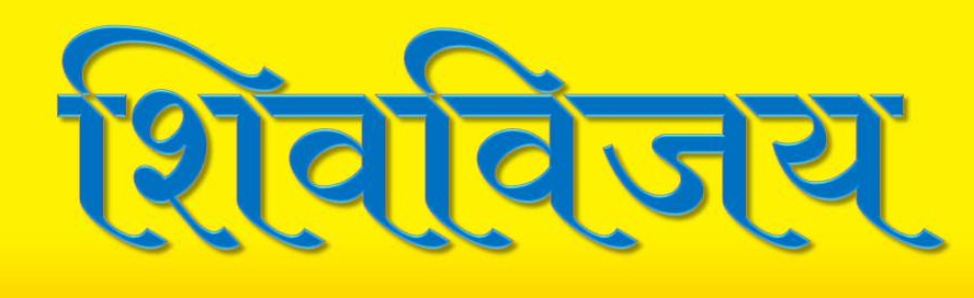 community logo